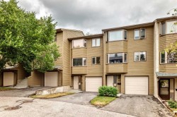 164 Glamis Terrace SW Calgary, AB T3E 6V3