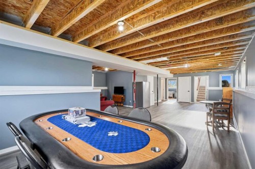 89 Aztec Crescent, Blackfalds, AB 