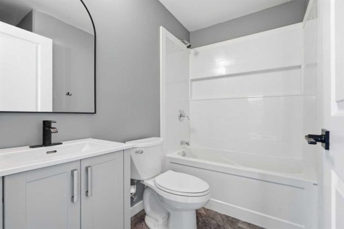 89 Aztec Crescent, Blackfalds, AB 