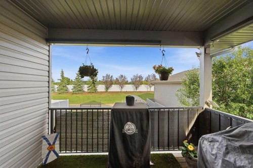 89 Aztec Crescent, Blackfalds, AB 