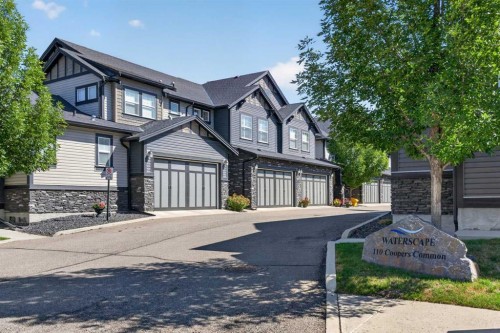 202-110 Coopers Common SW Airdrie, AB T4B 3Y3