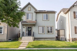 4446 Elgin Avenue SE Calgary, AB T2Z 4W1