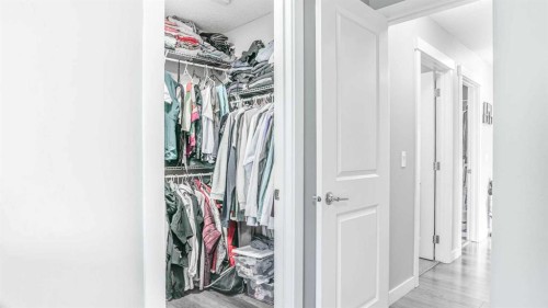 435 Savanna Boulevard Ne, Calgary, AB - Indoor