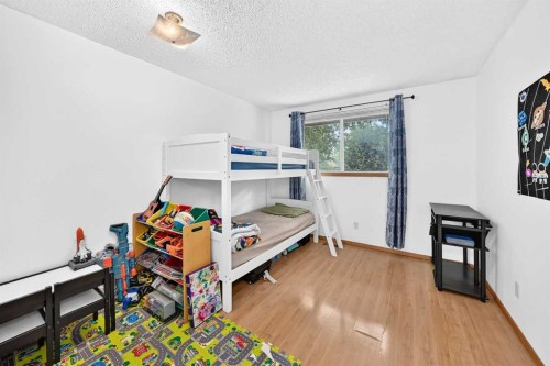 91 Castleridge Crescent Ne, Calgary, AB - Indoor