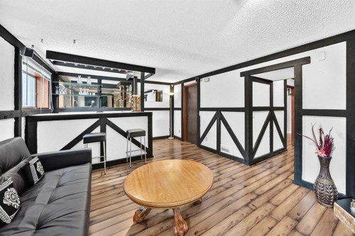 91 Castleridge Crescent Ne, Calgary, AB -  With Deck Patio Veranda