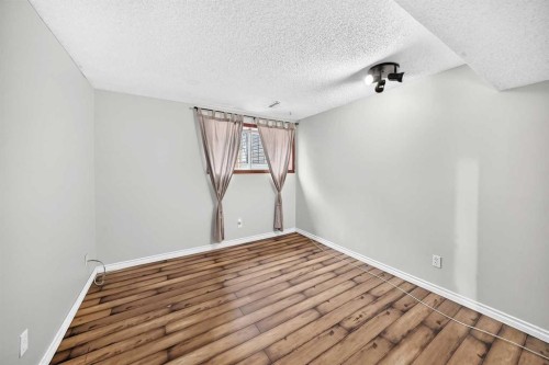 91 Castleridge Crescent Ne, Calgary, AB - Indoor Photo Showing Other Room