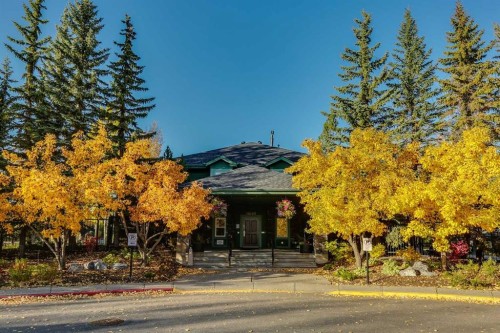 190 Mt Robson Close Se, Calgary, AB - Outdoor
