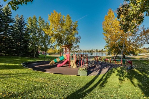 190 Mt Robson Close Se, Calgary, AB - Outdoor With View