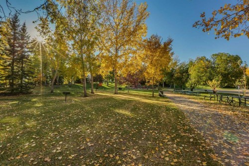 190 Mt Robson Close Se, Calgary, AB - Outdoor With View