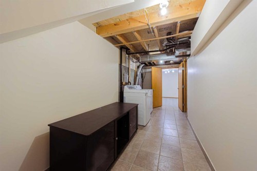 88 Country Hills Villas Nw, Calgary, AB - Indoor