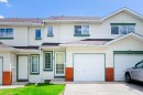 88 Country Hills Villas Nw, Calgary, AB  - Outdoor With Exterior 
