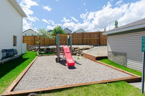 88 Country Hills Villas Nw, Calgary, AB - Outdoor