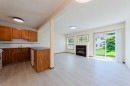 88 Country Hills Villas Nw, Calgary, AB  - Indoor With Fireplace 