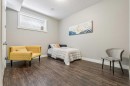 30 Ascot Crescent Sw, Calgary, AB  - Indoor Photo Showing Bedroom 