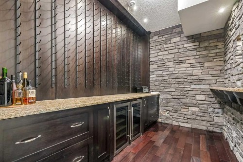 30 Ascot Crescent Sw, Calgary, AB - 