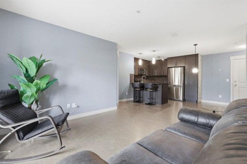 5105-155 Skyview Ranch Way Ne, Calgary, AB - Indoor