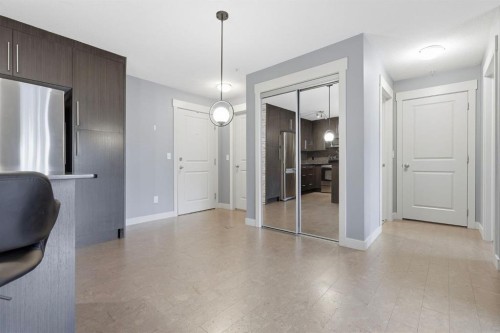 5105-155 Skyview Ranch Way Ne, Calgary, AB - Indoor