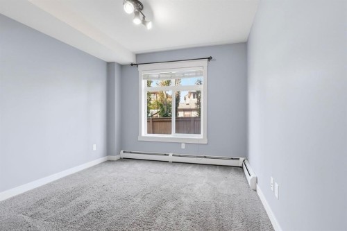 5105-155 Skyview Ranch Way Ne, Calgary, AB - Indoor Photo Showing Other Room