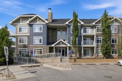 5105-155 Skyview Ranch Way NE Calgary, AB T3N 0L5