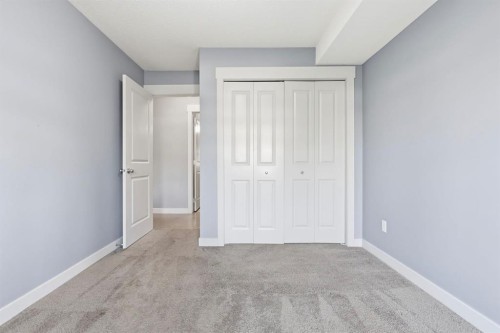 5105-155 Skyview Ranch Way Ne, Calgary, AB - Indoor