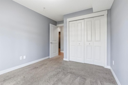 5105-155 Skyview Ranch Way Ne, Calgary, AB - Indoor