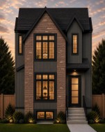 1834 32 Avenue SW Calgary, AB T2T 1W2