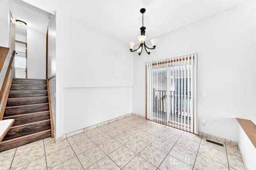 6934 Laguna Way Ne, Calgary, AB - Indoor Photo Showing Other Room