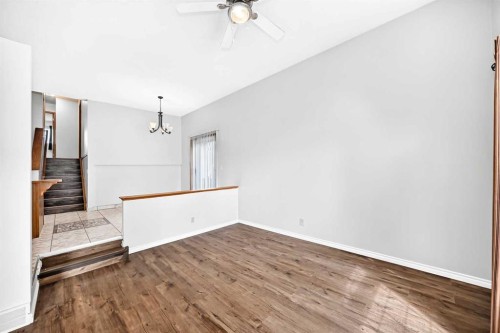 6934 Laguna Way Ne, Calgary, AB - Indoor Photo Showing Other Room