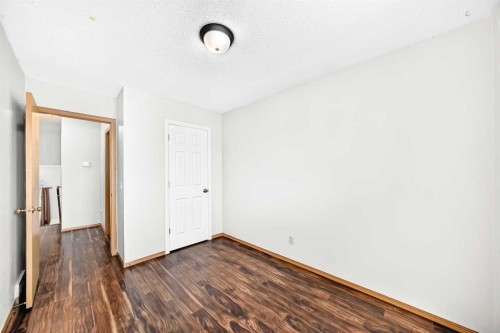 6934 Laguna Way Ne, Calgary, AB - Indoor Photo Showing Other Room