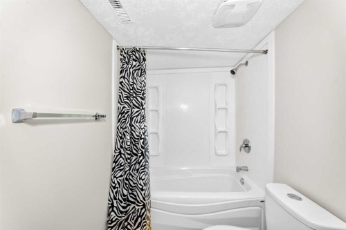 6934 Laguna Way Ne, Calgary, AB - Indoor Photo Showing Bathroom