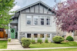 59 Prestwick Street SE Calgary, AB T2Z 4S5