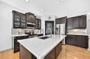 59 Prestwick Street Se, Calgary, AB  - Outdoor 