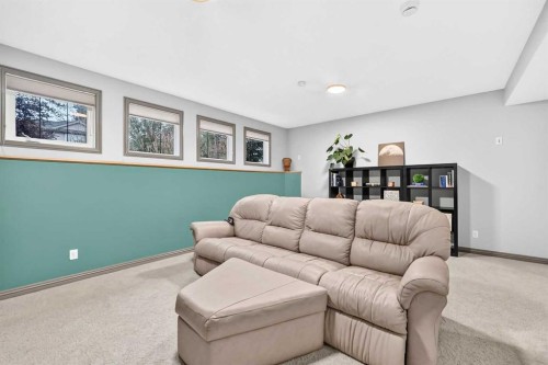 59 Prestwick Street Se, Calgary, AB - Indoor