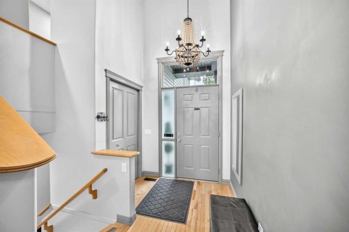 59 Prestwick Street Se, Calgary, AB - Indoor Photo Showing Other Room