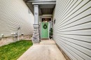 59 Prestwick Street Se, Calgary, AB  - Indoor Photo Showing Other Room 