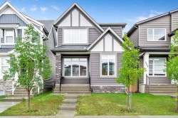 532 Belmont Heath SWCalgary, AB T2X 4H2