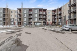 224-195 Kincora Glen Road  Calgary, AB T3R 0S3