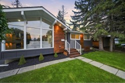 8304 11 Street SW Calgary, AB T2V 1N6