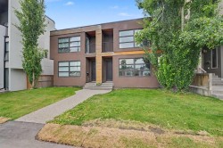 1713 34 Avenue SW Calgary, AB T2T 2B7