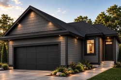 359 Flare Avenue SWDiamond Valley, AB T0L 2A0