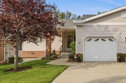 11 Macewan Park Heights NW Calgary, AB T3K 3W6
