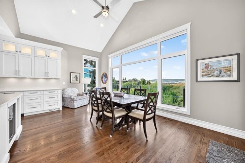 148 Scenic Ridge Crescent Nw, Calgary, AB - Indoor