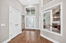 148 Scenic Ridge Crescent Nw, Calgary, AB  - Indoor Photo Showing Other Room 