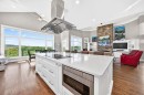 148 Scenic Ridge Crescent Nw, Calgary, AB  - Indoor 