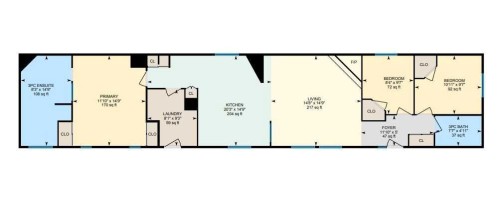 25 Erin Woods Circle Se, Calgary, AB - Other