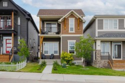 44 Calhoun Common NECalgary, AB T3P 1R8