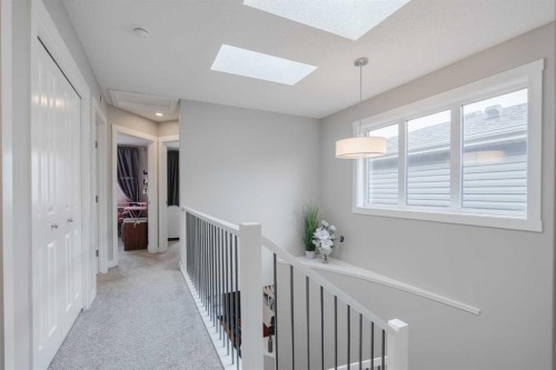 44 Calhoun Common Ne, Calgary, AB - Indoor Photo Showing Other Room
