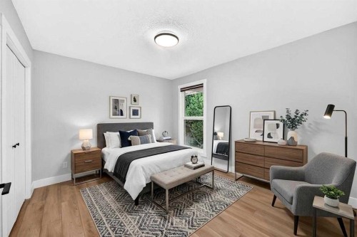 51 Strathaven Circle Sw, Calgary, AB 