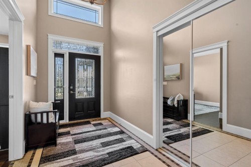 9 Liberty Place, Sylvan Lake, AB -  Photo Showing Other Room