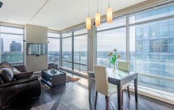 2505-215 13 Avenue SW Calgary, AB T2R 0V6